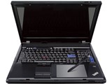 ThinkPad W701 25003TJ