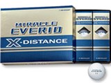 �~���N���G�u���I X-DISTANCE