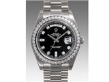 �f�C�f�C�gII 218349A(�u���b�N)10P�_�C�� �v���W�f���g�u���X���b�g