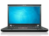 ThinkPad T510 4313CTO �n�C�o�����[�p�b�P�[�W ���i�摜
