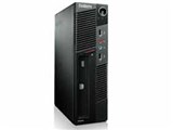ThinkCentre M90 Eco Ultra Small 3692CTO Pentium G6950���ڃp�b�P�[�W