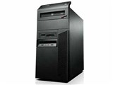 ThinkCentre M90p Tower 5498CTO �x�[�V�b�N�p�b�P�[�W