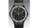 �r�b�O�o�� �A�C�X�E�o�� 301.CT.130.RX