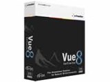Vue 8 Infinite ���i�摜