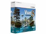 Vue 8 Complete ���i�摜