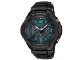 G-SHOCK �X�J�C�R�b�N�s�b�g GW-3000BD-1AJF ���i�摜