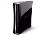 HD-HX2.0TU3 ���i�摜