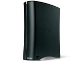 HD-CB1.0TU2 i摜