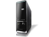 Pavilion Desktop PC s5330jp/CT �N�A�b�h�R�A�p�b�N ���i�摜