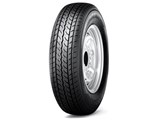 [1�{] JOB RY52 165R13 6PR ���i�摜