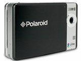 価格.com - ポラロイド Polaroid TWO 価格比較