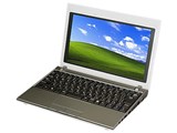 FRUX1403/CST Windows XP���� �t���J�X�^�}�C�Y���f��