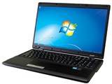 FRSN3472/CST Windows7���ڃ��f��