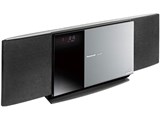 D-dock SC-HC30 i摜