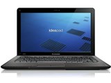 IdeaPad U450p 3389B9J ���i�摜