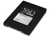 GH-SSD128GS-2MB ���i�摜