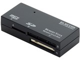 MR-A002BK (USB) (44in1)