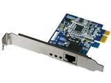 CG-LAPCIEGTR (LAN)