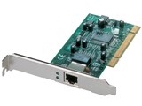 CG-LAPCIGTR (LAN)