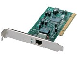 CG-LAPCIGT2 (LAN) �o���N