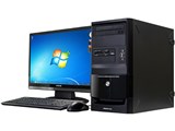 FRCX7471/21CST Windows7���ڃ��f��