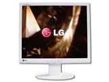 FLATRON L1742SE-WF [17�C���`]