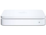 AirMac Extreme x[XXe[V MC340J/A i摜