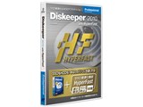 価格 Com 相栄電器 Diskeeper 10 Professional With Hyperfast 価格比較