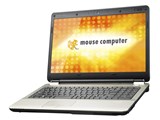 m-Book MB-T910B2