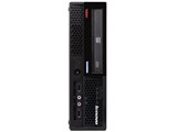 ThinkCentre M58p Eco Ultra Small 7479AWJ ���i�摜