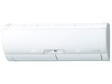 ������ ���[�u�A�C MSZ-GW560S