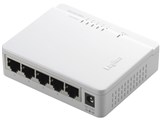 LAN-GSW05/PAW