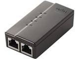 LAN-SW03/PBK