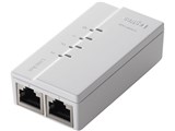 LAN-SW03/PWH