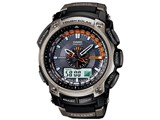 PRO TREK（プロトレック） PRW-5000-1JF | Gressive OFF style