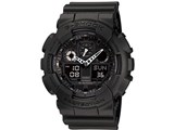 G-SHOCK GA-100-1A1JF ���i�摜