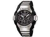価格.com - カシオ G-SHOCK GIEZ GS-1300M-1AJF 価格比較