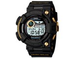 G-SHOCK �t���b�O�}�� GWF-1000G-1JR ���i�摜