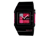 Baby-G �J�X�P�b�g BGA-200-1EJF