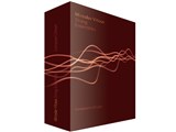 MIROSLAV VITOUS STRING ENSEMBLES