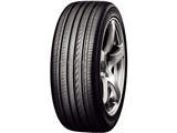 [1�{] ADVAN dB V551 245/45R18 96W