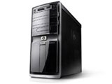 Pavilion Desktop PC e9360jp/CT �I���{�[�hVGA ���j�^���X���f�� ���i�摜