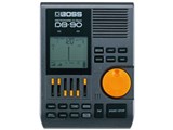 Dr. Beat DB-90 ���i�摜