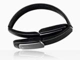 Jabra HALO ���i�摜