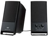 MM-SPL3BK (�u���b�N)