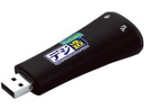 PCA-RCU2 i摜
