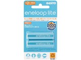 eneloop lite HR-3UQ-2BP ���i�摜