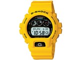 価格.com - カシオ G-SHOCK GW6900A-9 [海外モデル] 価格比較