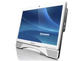 Lenovo C305 08921KJ i摜