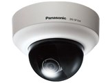 Panasonic DG-SF334 4個 価格.com - パナソニック DG-SF334 価格比較